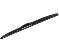 Щетка стеклоочистителя HL-22 гибридная на левый руль Hybrid 550 мм/22'' Avantech 126053
