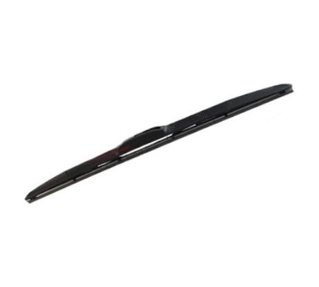 Щетка стеклоочистителя HL-26 гибридная на левый руль Hybrid 650 мм/26'' Avantech 126051