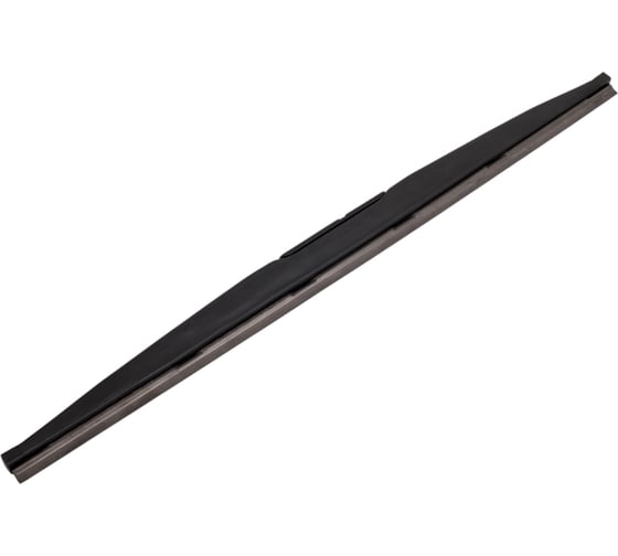 Щетка стеклоочистителя SP-20 зимняя Snowguard Plus 500 мм/20" Avantech 1765624
