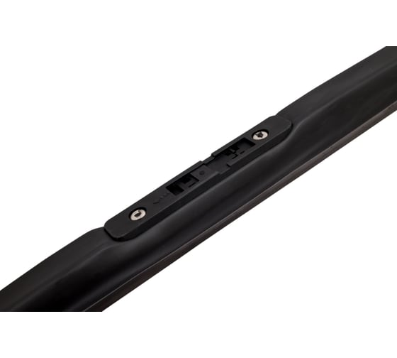 Щетка стеклоочистителя SP-20 зимняя Snowguard Plus 500 мм/20" Avantech 1765624