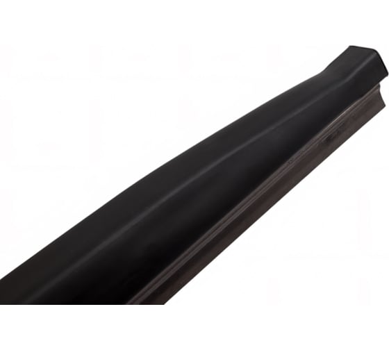 Щетка стеклоочистителя SP-20 зимняя Snowguard Plus 500 мм/20" Avantech 1765624
