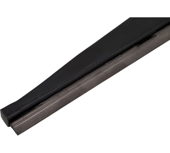 Щетка стеклоочистителя SP-20 зимняя Snowguard Plus 500 мм/20" Avantech 1765624