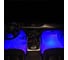 Светодиодная подсветка в автомобиль Beroma 07824769 2