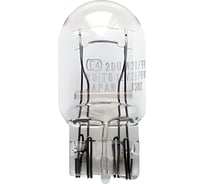 Лампа дополнительного освещения KOITO 10 шт. 1891 6736