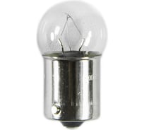 Лампа дополнительного освещения KOITO 10 шт. 3662 18911