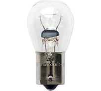 Лампа дополнительного освещения KOITO 10 шт. 4514 6747