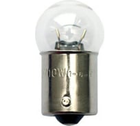 Лампа дополнительного освещения KOITO 10 шт. 3433 10313