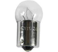 Лампа дополнительного освещения KOITO 10 шт. 3630 9320