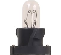 Лампа дополнительного освещения KOITO 10 шт. E1534 22075