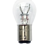 Лампа дополнительного освещения KOITO 10 шт. 4528 118143