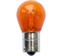 Лампа дополнительного освещения KOITO 10 шт. 4570A 6750