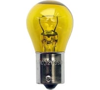 Лампа дополнительного освещения KOITO 10 шт. 4578Y 9455