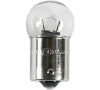 Лампа дополнительного освещения KOITO 10 шт. 3451 7021