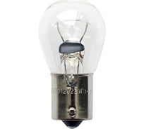 Лампа дополнительного освещения KOITO 10 шт. 4574 10309