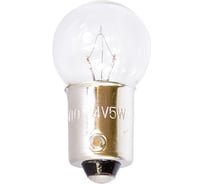 Лампа дополнительного освещения KOITO 10 шт. 1361 18917