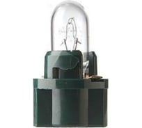 Лампа дополнительного освещения KOITO 10 шт. 1550 115721