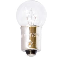 Лампа дополнительного освещения KOITO 10 шт. 1263 10318