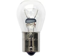 Лампа дополнительного освещения KOITO 10 шт. 4672 9458