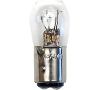 Лампа дополнительного освещения KOITO 10 шт. 4970 6744