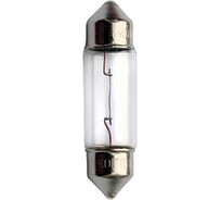 Лампа дополнительного освещения KOITO 10 шт. 2356 9329