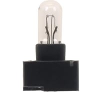 Лампа дополнительного освещения KOITO 10 шт. E1570 101495