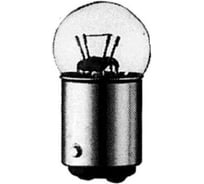 Лампа дополнительного освещения KOITO 10 шт. 3870 6734