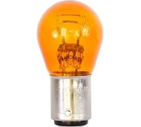 Лампа дополнительного освещения KOITO 10 шт. 4539A 19651