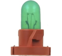 Лампа дополнительного освещения KOITO 10 шт. E1537 101485