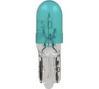 Лампа дополнительного освещения KOITO 10 шт. E1590 101499