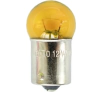 Лампа дополнительного освещения KOITO 10 шт. 3441Y 10688