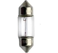 Лампа дополнительного освещения KOITO 10 шт. 2254 6768