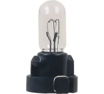 Лампа дополнительного освещения KOITO 10 шт. E1536 101484