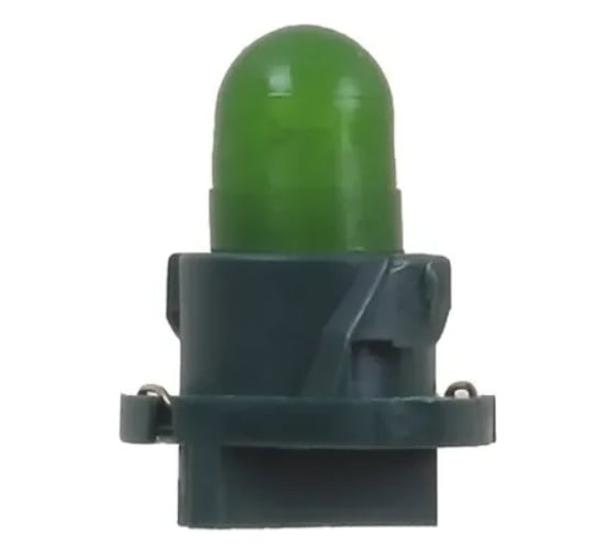 Лампа дополнительного освещения KOITO 10 шт. E1580 101497