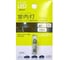 Лампа светодиодная KOITO 12V LED T10x31 упаковка 1 шт. P2822W 174824 1