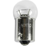 Лампа дополнительного освещения KOITO 10 шт. 3643 7023