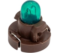 Лампа дополнительного освещения KOITO 10 шт. E1550 101494