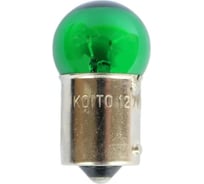 Лампа дополнительного освещения KOITO 10 шт. 3441G 10687