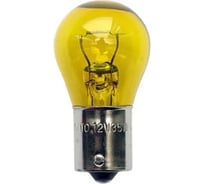 Лампа дополнительного освещения KOITO 10 шт. 4517Y 10307