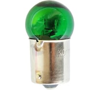 Лампа дополнительного освещения KOITO 10 шт. 3643G 10316