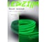 Гибкая неоновая лента для авто LEDZILLA RGB 3 метра, зеленая нить, светодиодная подсветка салона автомобиля led тюнинг LGX-002-3M 2