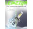 Светодиодные лампы LED для авто LEDZILLA C6 H4 18Вт 12В лампочки для автомобилей в фары ДХО птф лед, комплект 2шт C6-H4 5