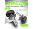 Светодиодные лампы LED для авто LEDZILLA S1 H4 25Вт 12В лампочки для автомобилей в фары птф лед , комплект 2шт S1 Pro-H4 2