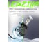 Светодиодные лампы LED для авто LEDZILLA S1 H4 25Вт 12В лампочки для автомобилей в фары птф лед , комплект 2шт S1 Pro-H4 5