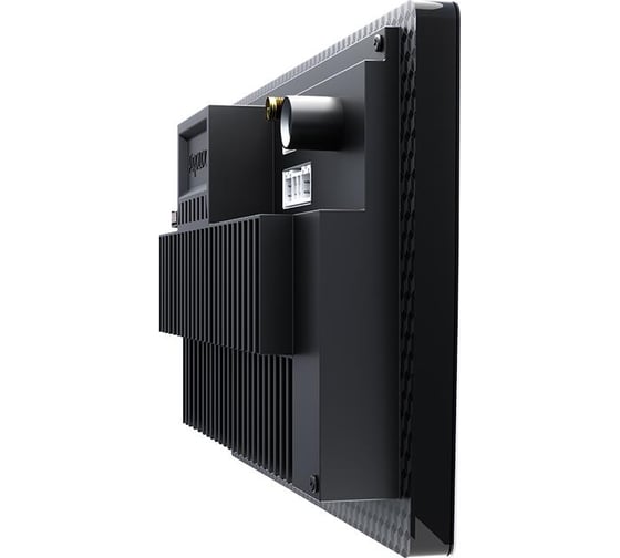 Автомагнитола PROLOGY MPA-130 DSP 4607940902669