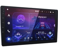 Автомагнитола PROLOGY MPA-230 DSP 4607940902713