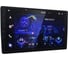 Автомагнитола PROLOGY MPA-270 DSP 4607940902744 1