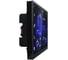 Автомагнитола PROLOGY MPA-270 DSP 4607940902744 2