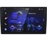 Автомагнитола PROLOGY MPA-270 DSP 4607940902744 3