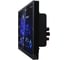 Автомагнитола PROLOGY MPA-270 DSP 4607940902744 5