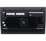 Автомагнитола PROLOGY MPA-270 DSP 4607940902744 6